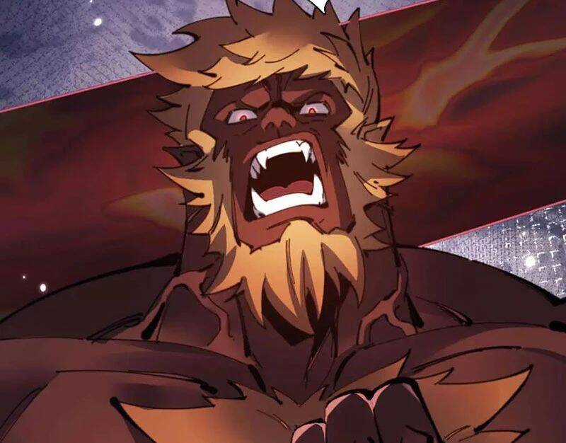 Sư Tôn: Nghịch Đồ Này Mới Không Phải Là Thánh Tử Chương 98 trang 78