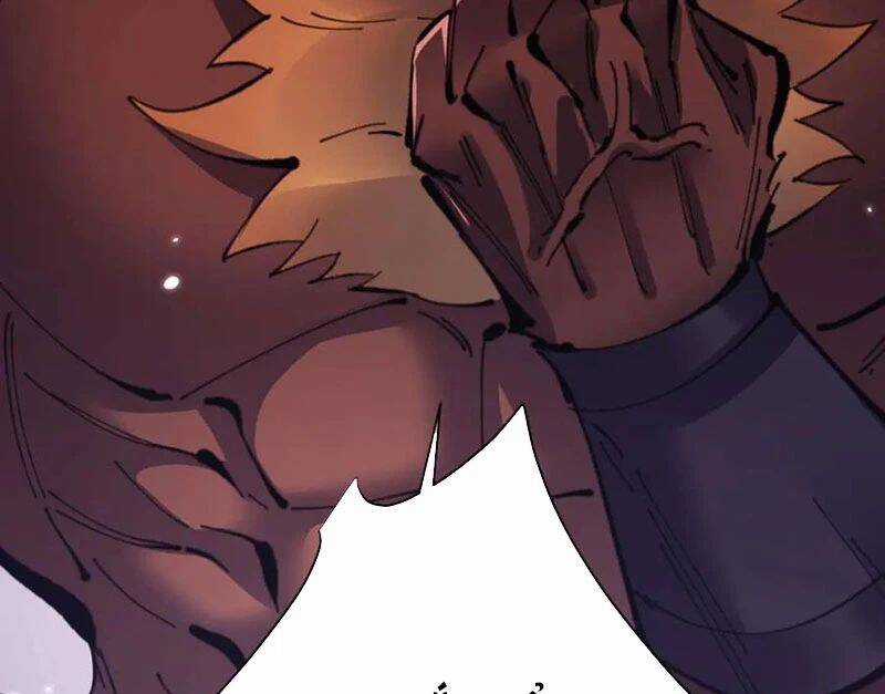 Sư Tôn: Nghịch Đồ Này Mới Không Phải Là Thánh Tử Chương 98 trang 79