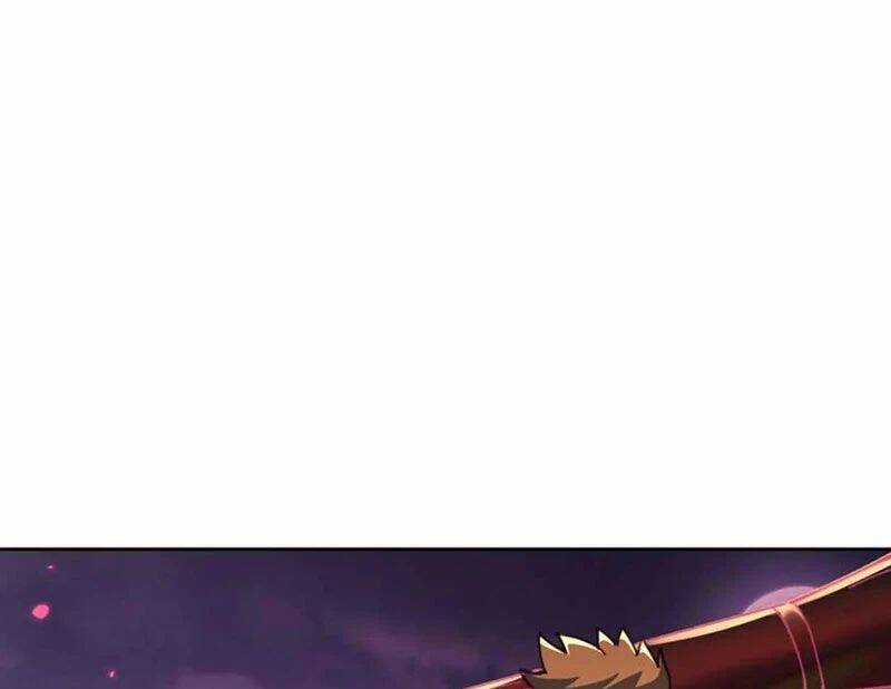 Sư Tôn: Nghịch Đồ Này Mới Không Phải Là Thánh Tử Chương 98 trang 8