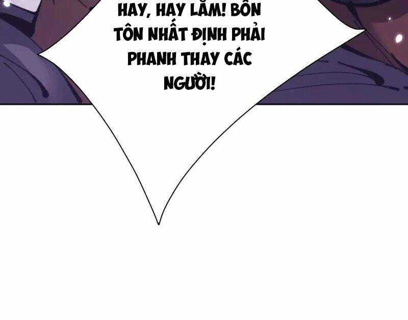 Sư Tôn: Nghịch Đồ Này Mới Không Phải Là Thánh Tử Chương 98 trang 80