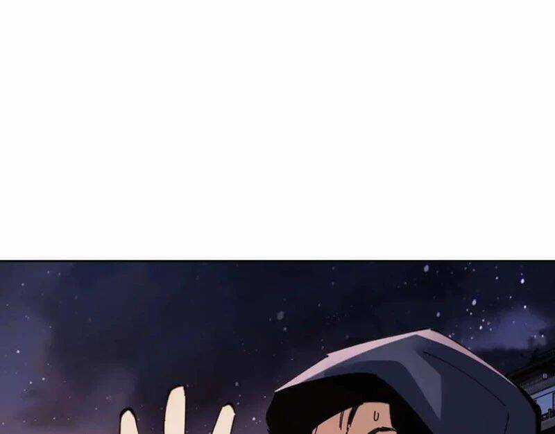 Sư Tôn: Nghịch Đồ Này Mới Không Phải Là Thánh Tử Chương 98 trang 81