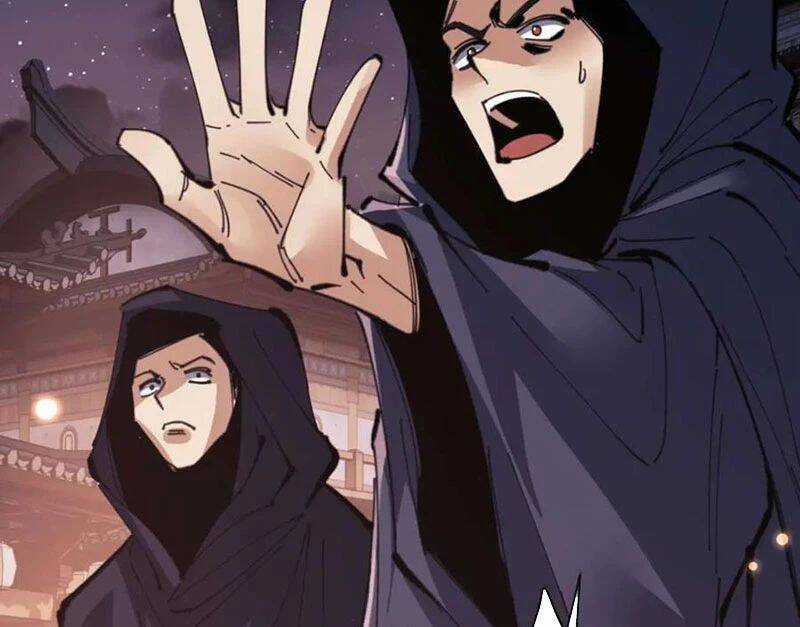 Sư Tôn: Nghịch Đồ Này Mới Không Phải Là Thánh Tử Chương 98 trang 82