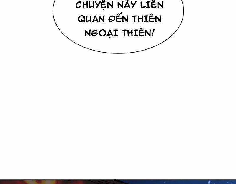 Sư Tôn: Nghịch Đồ Này Mới Không Phải Là Thánh Tử Chương 98 trang 91