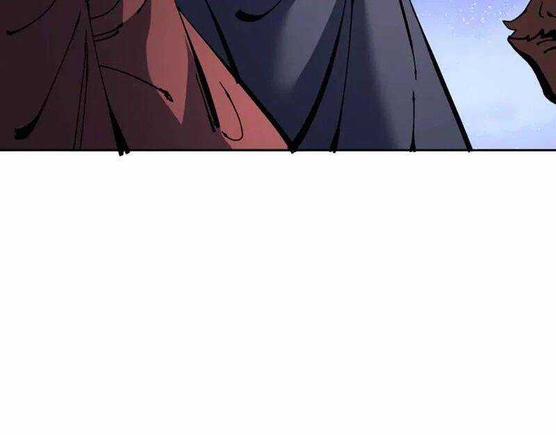 Sư Tôn: Nghịch Đồ Này Mới Không Phải Là Thánh Tử Chương 98 trang 94