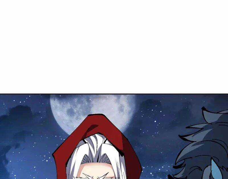 Sư Tôn: Nghịch Đồ Này Mới Không Phải Là Thánh Tử Chương 98 trang 95