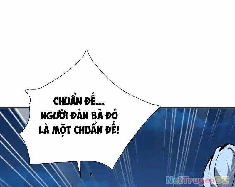 Sư Tôn: Nghịch Đồ Này Mới Không Phải Là Thánh Tử Chương 99 trang 100