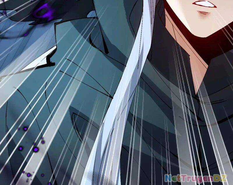 Sư Tôn: Nghịch Đồ Này Mới Không Phải Là Thánh Tử Chương 99 trang 102