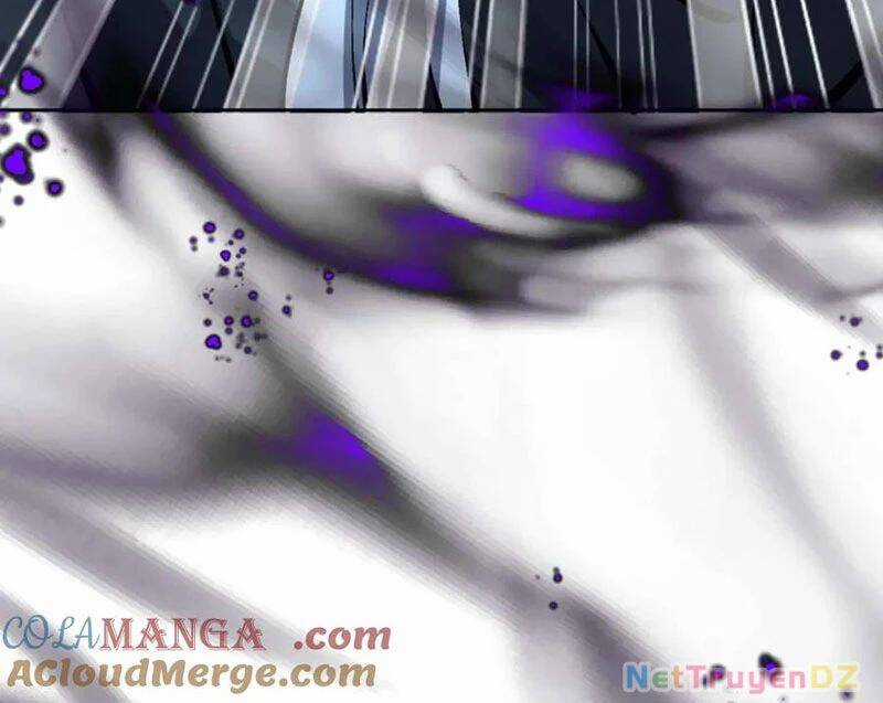 Sư Tôn: Nghịch Đồ Này Mới Không Phải Là Thánh Tử Chương 99 trang 103