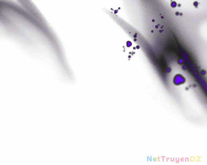 Sư Tôn: Nghịch Đồ Này Mới Không Phải Là Thánh Tử Chương 99 trang 104