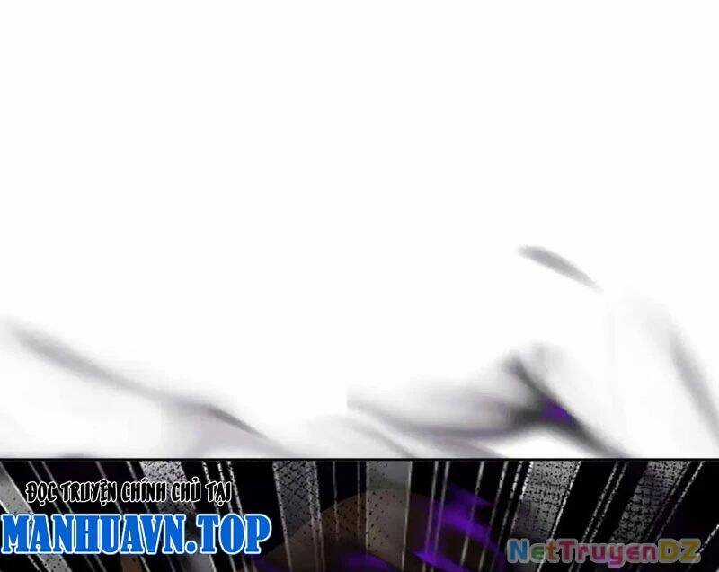 Sư Tôn: Nghịch Đồ Này Mới Không Phải Là Thánh Tử Chương 99 trang 105