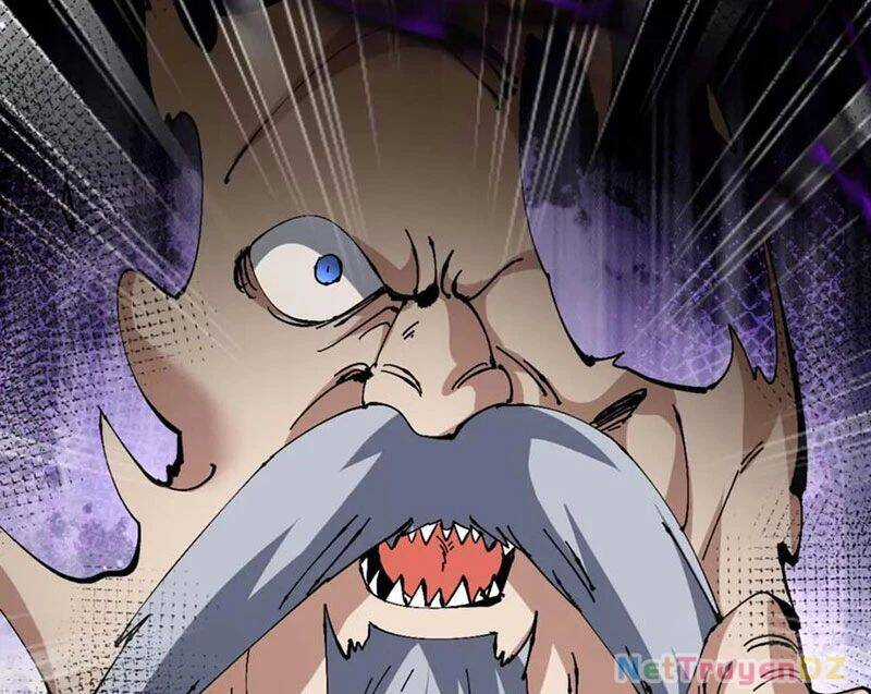 Sư Tôn: Nghịch Đồ Này Mới Không Phải Là Thánh Tử Chương 99 trang 106