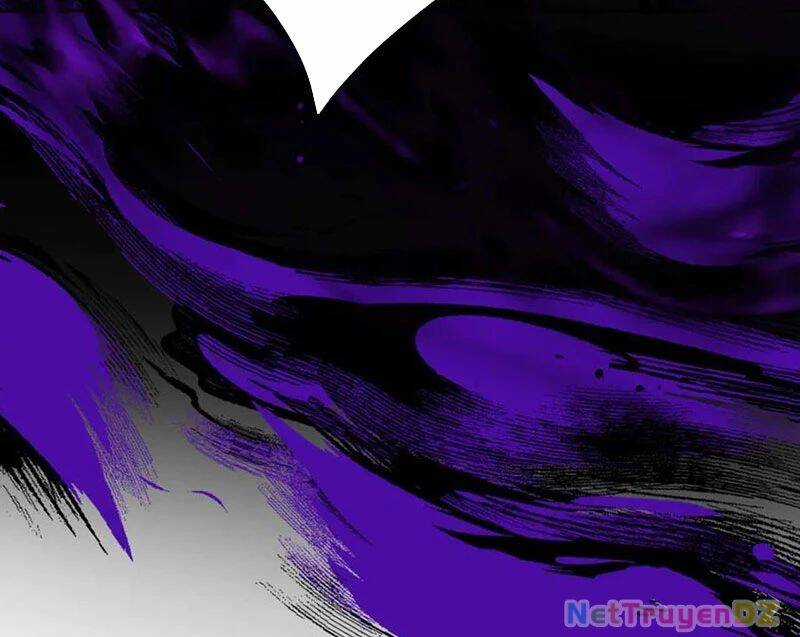 Sư Tôn: Nghịch Đồ Này Mới Không Phải Là Thánh Tử Chương 99 trang 108