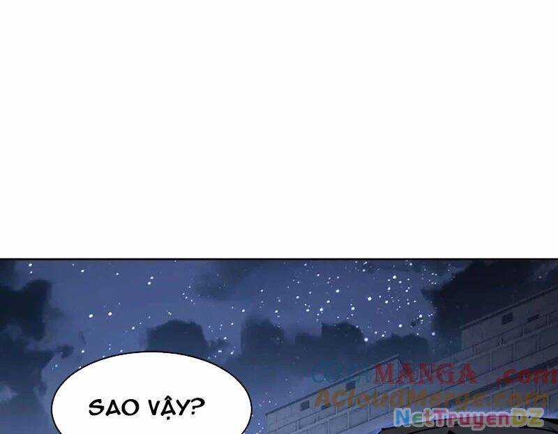 Sư Tôn: Nghịch Đồ Này Mới Không Phải Là Thánh Tử Chương 99 trang 11