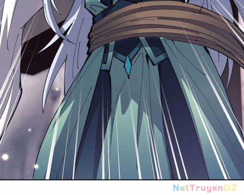 Sư Tôn: Nghịch Đồ Này Mới Không Phải Là Thánh Tử Chương 99 trang 116