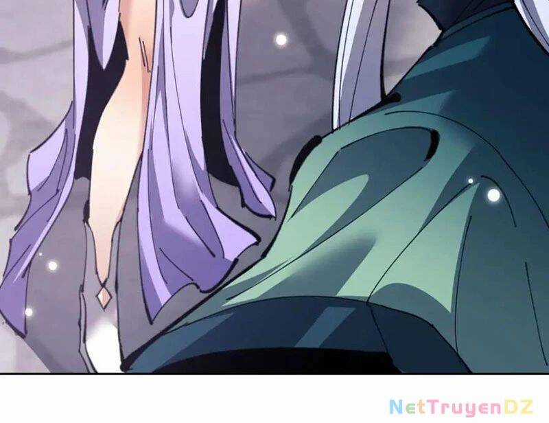 Sư Tôn: Nghịch Đồ Này Mới Không Phải Là Thánh Tử Chương 99 trang 119