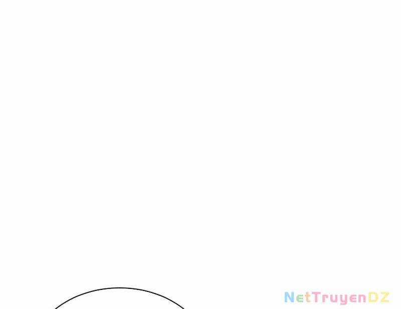 Sư Tôn: Nghịch Đồ Này Mới Không Phải Là Thánh Tử Chương 99 trang 120