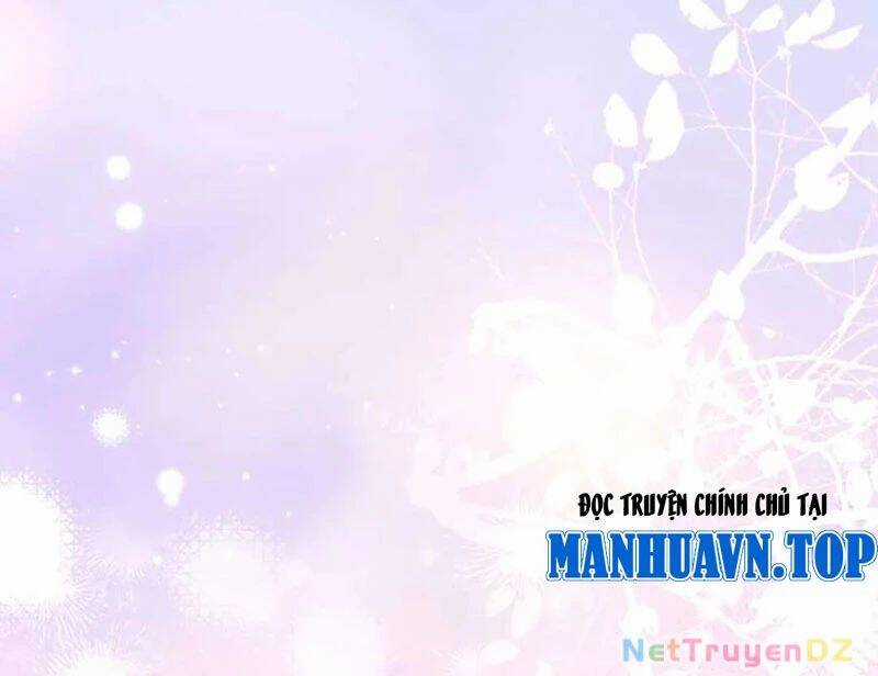 Sư Tôn: Nghịch Đồ Này Mới Không Phải Là Thánh Tử Chương 99 trang 124