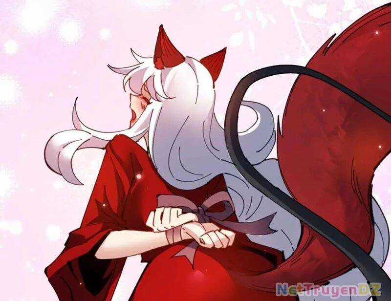 Sư Tôn: Nghịch Đồ Này Mới Không Phải Là Thánh Tử Chương 99 trang 125