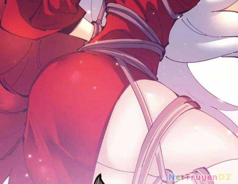 Sư Tôn: Nghịch Đồ Này Mới Không Phải Là Thánh Tử Chương 99 trang 128