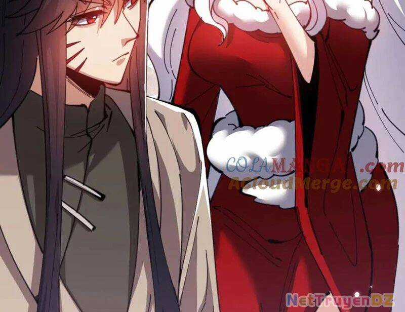 Sư Tôn: Nghịch Đồ Này Mới Không Phải Là Thánh Tử Chương 99 trang 133