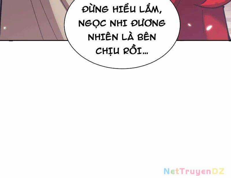 Sư Tôn: Nghịch Đồ Này Mới Không Phải Là Thánh Tử Chương 99 trang 138