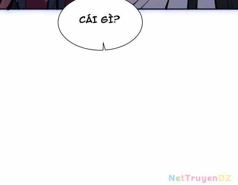 Sư Tôn: Nghịch Đồ Này Mới Không Phải Là Thánh Tử Chương 99 trang 14