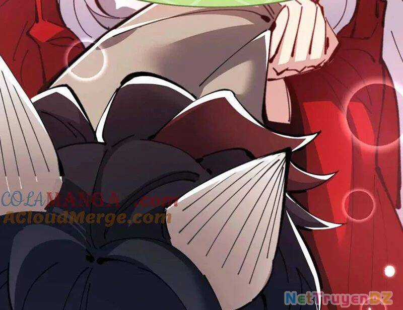 Sư Tôn: Nghịch Đồ Này Mới Không Phải Là Thánh Tử Chương 99 trang 141