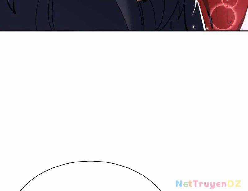 Sư Tôn: Nghịch Đồ Này Mới Không Phải Là Thánh Tử Chương 99 trang 142