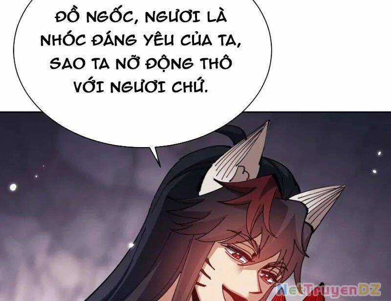 Sư Tôn: Nghịch Đồ Này Mới Không Phải Là Thánh Tử Chương 99 trang 143