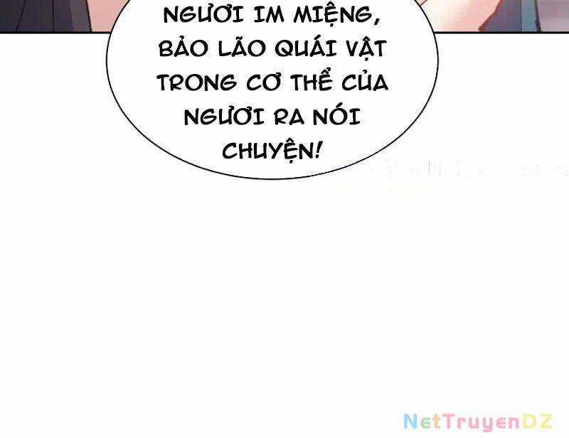 Sư Tôn: Nghịch Đồ Này Mới Không Phải Là Thánh Tử Chương 99 trang 153