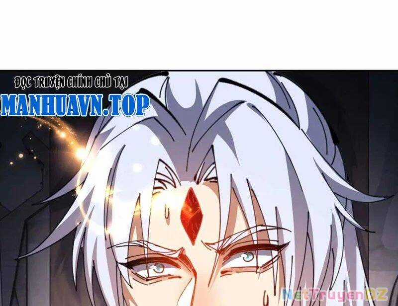 Sư Tôn: Nghịch Đồ Này Mới Không Phải Là Thánh Tử Chương 99 trang 154