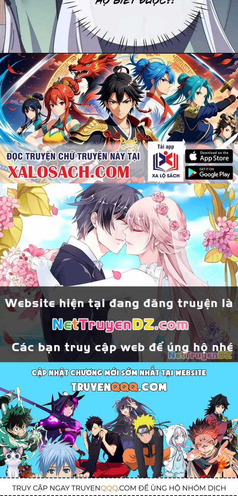 Sư Tôn: Nghịch Đồ Này Mới Không Phải Là Thánh Tử Chương 99 trang 156