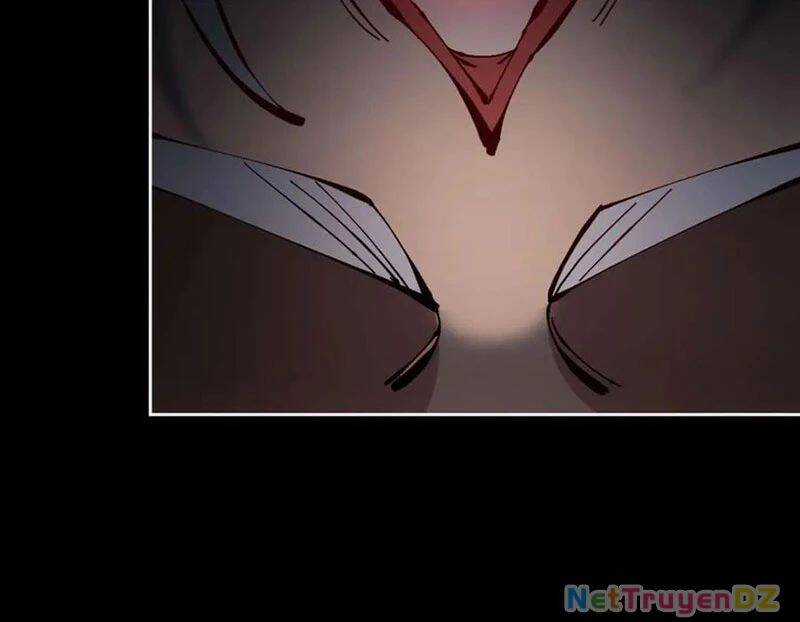 Sư Tôn: Nghịch Đồ Này Mới Không Phải Là Thánh Tử Chương 99 trang 22