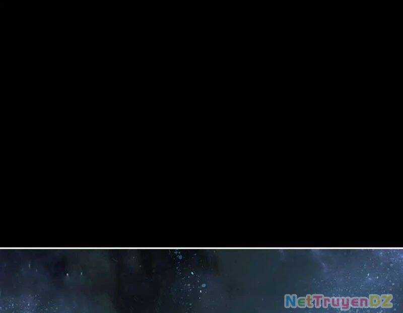 Sư Tôn: Nghịch Đồ Này Mới Không Phải Là Thánh Tử Chương 99 trang 23