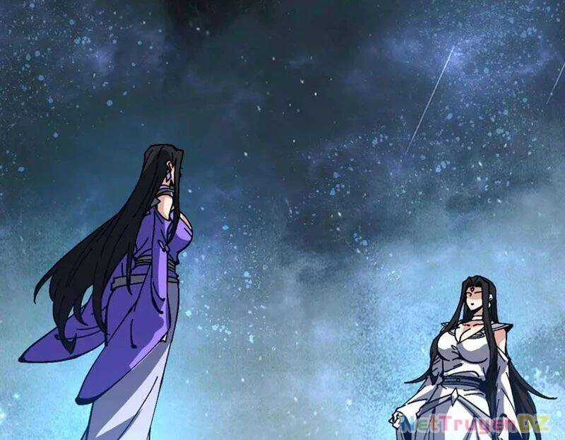 Sư Tôn: Nghịch Đồ Này Mới Không Phải Là Thánh Tử Chương 99 trang 24