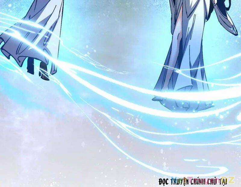 Sư Tôn: Nghịch Đồ Này Mới Không Phải Là Thánh Tử Chương 99 trang 25