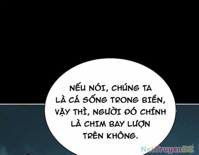 Sư Tôn: Nghịch Đồ Này Mới Không Phải Là Thánh Tử Chương 99 trang 27