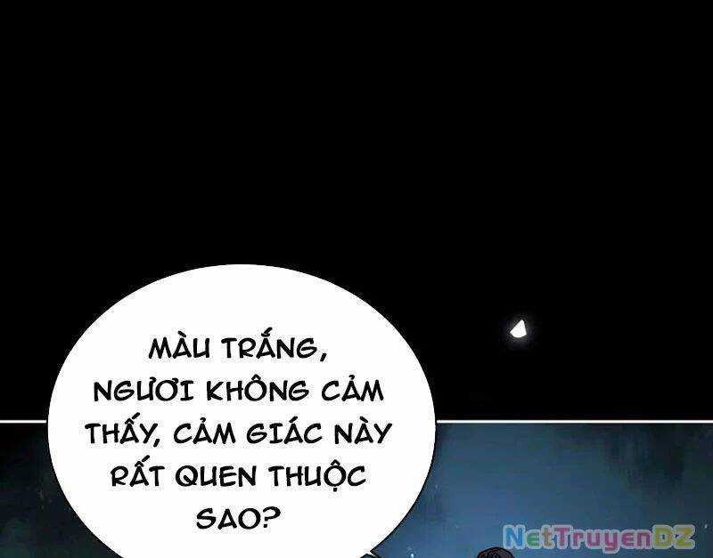 Sư Tôn: Nghịch Đồ Này Mới Không Phải Là Thánh Tử Chương 99 trang 38