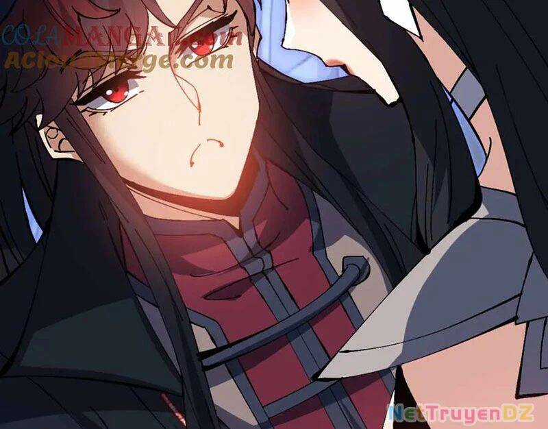 Sư Tôn: Nghịch Đồ Này Mới Không Phải Là Thánh Tử Chương 99 trang 43