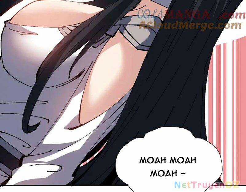 Sư Tôn: Nghịch Đồ Này Mới Không Phải Là Thánh Tử Chương 99 trang 47