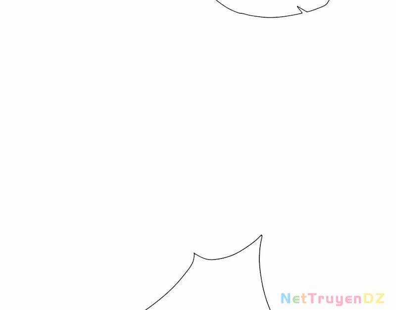 Sư Tôn: Nghịch Đồ Này Mới Không Phải Là Thánh Tử Chương 99 trang 48