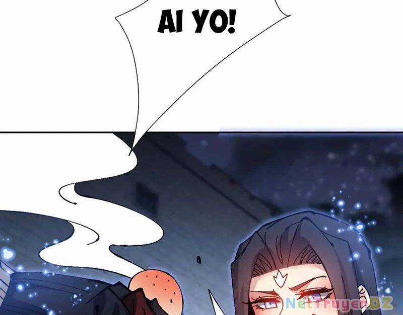 Sư Tôn: Nghịch Đồ Này Mới Không Phải Là Thánh Tử Chương 99 trang 49