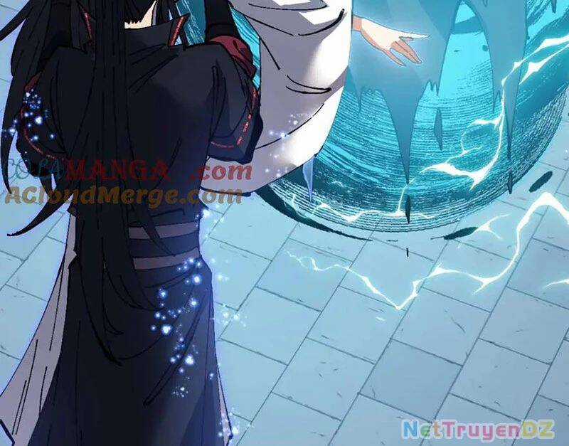 Sư Tôn: Nghịch Đồ Này Mới Không Phải Là Thánh Tử Chương 99 trang 58