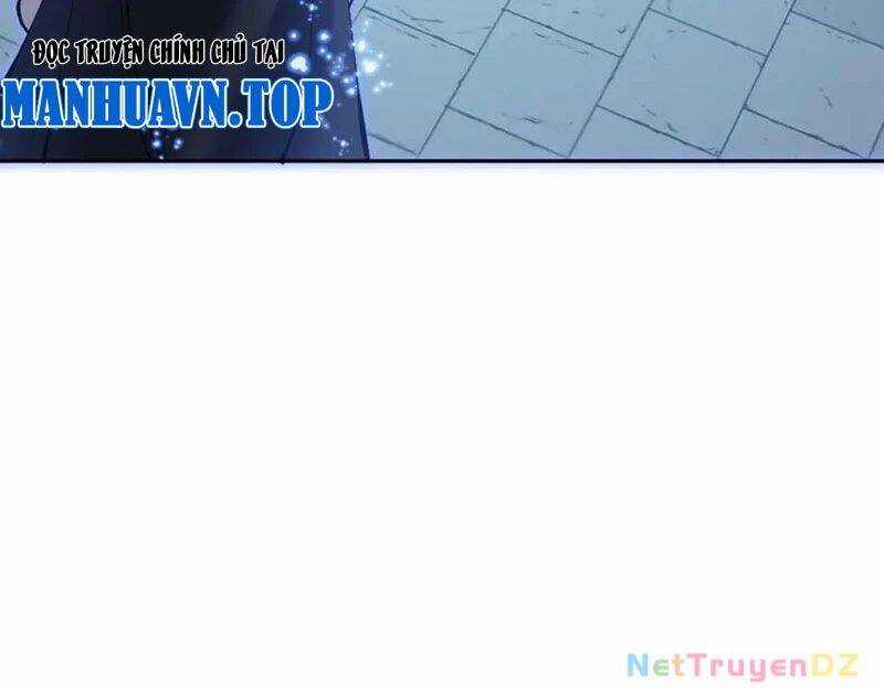 Sư Tôn: Nghịch Đồ Này Mới Không Phải Là Thánh Tử Chương 99 trang 59