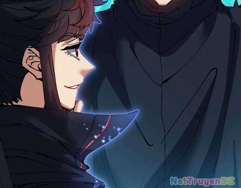 Sư Tôn: Nghịch Đồ Này Mới Không Phải Là Thánh Tử Chương 99 trang 61