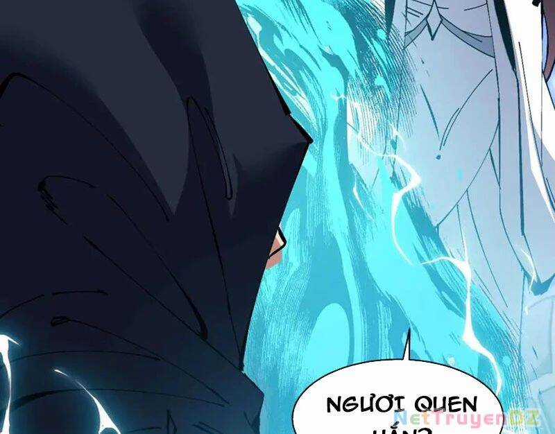 Sư Tôn: Nghịch Đồ Này Mới Không Phải Là Thánh Tử Chương 99 trang 65