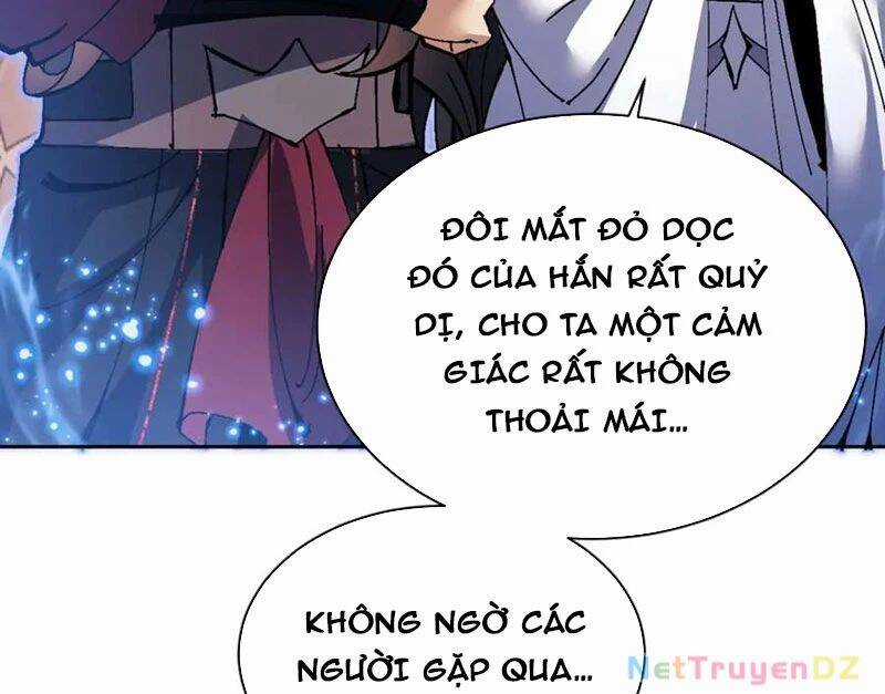Sư Tôn: Nghịch Đồ Này Mới Không Phải Là Thánh Tử Chương 99 trang 69