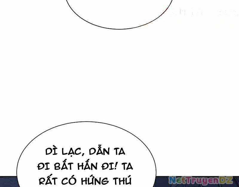 Sư Tôn: Nghịch Đồ Này Mới Không Phải Là Thánh Tử Chương 99 trang 70