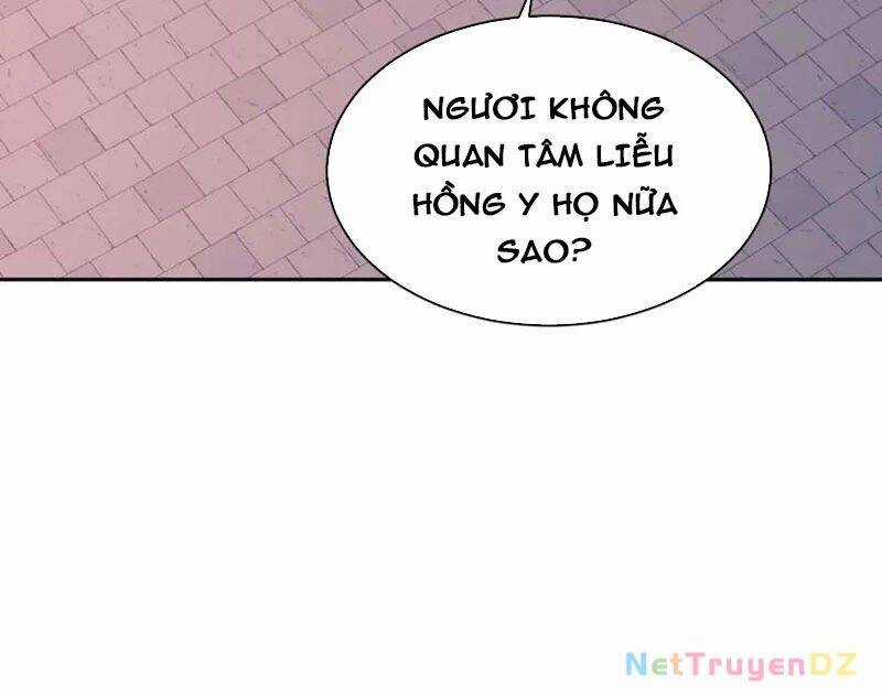 Sư Tôn: Nghịch Đồ Này Mới Không Phải Là Thánh Tử Chương 99 trang 73