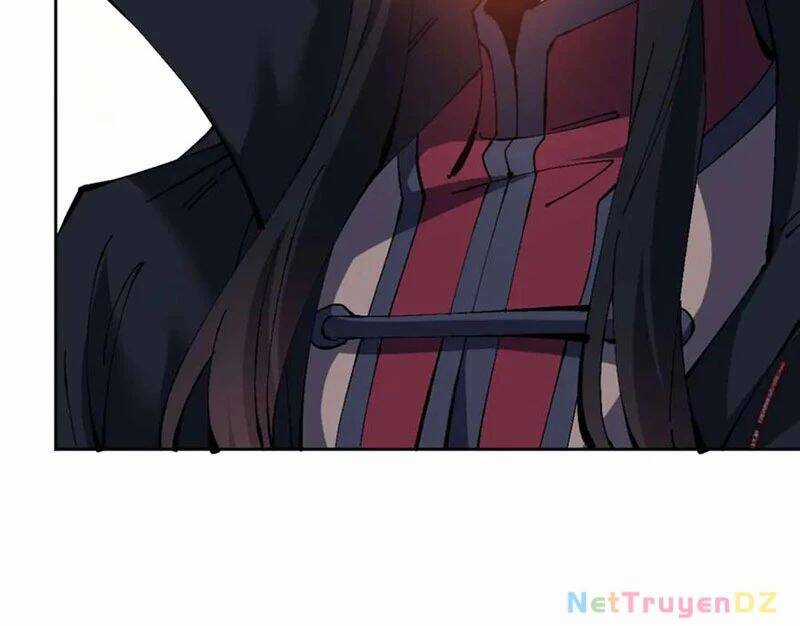 Sư Tôn: Nghịch Đồ Này Mới Không Phải Là Thánh Tử Chương 99 trang 76